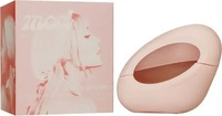 Ariana Grande Mod Blush Eau de Parfum 30 ml, Grundpreis: &euro; 1.233,- / l