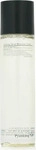Pyunkang Yul Calming Deep Moisture Toner 150 ml, Grundpreis: &euro; 100,60 / l