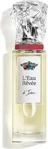 Sisley L'Eau R&ecirc;v&eacute;e d'Isa -1 Eau de Toilette 50 ml, Grundpreis: &euro; 1.429,80 / l
