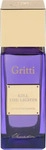 Gritti Kill The Lights Extrait de Parfum 100 ml, Grundpreis: &euro; 2.599,90 / l