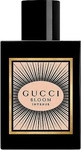 Gucci Bloom Intense Eau de Parfum 50 ml, Grundpreis: &euro; 1.229,80 / l