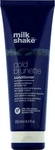 Milk_Shake Cold Brunette Conditioner 250 ml, Grundpreis: &euro; 86,24 / l