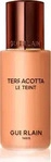Guerlain Terracotta Le Teint Foundation 4.5N Neutral/Neutre 35 ml, Grundpreis: &euro;