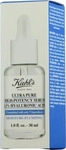 Kiehl's Pure High-Potency Serum 1.5% Hyaluronic Acid 30 ml, Grundpreis: &euro;