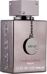 Armaf Club de Nuit Intense Parfum Limited Edition 2024 105 ml, Grundpreis:...