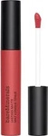BareMinerals Mineralist Lasting Matte Liquid Lippenstift Spirited 4 ml, Grundpreis: