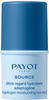 Payot Source Adaptogen Moisturising Eye Stick 4,5 g