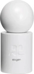 Courr&egrave;ges Slogan Eau de Parfum 50 ml, Grundpreis: &euro; 979,80 / l