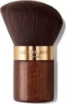 Guerlain Bronzing Powder Brush