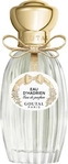 Annick Goutal Eau D'hadrien Eau de Parfum 100 ml, Grundpreis: &euro; 1.238,90 / l