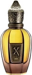 Xerjoff Jabir Parfum 50 ml, Grundpreis: &euro; 2.709,80 / l