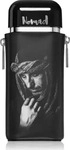 Armaf Nomad The Wanderer Eau de Parfum 100 ml, Grundpreis: &euro; 306,90 / l