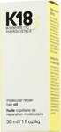 K18 Molecular Repair Hair Oil 30 ml, Grundpreis: &euro; 1.733,- / l
