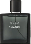 Chanel Bleu De Chanel Eau de Toilette 50 ml, Grundpreis: &euro; 1.869,80 / l