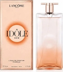 Lanc&ocirc;me Id&ocirc;le Now Eau de Parfum 50 ml, Grundpreis: &euro; 1.519,80 / l