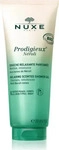 NUXE Prodigieux Relaxing Scented Shower Gel 200 ml, Grundpreis: € 46,95 / l NUXE Prodigieux Relaxing Scented Shower Gel 200 ml, Grundpreis: € 46,95 / l