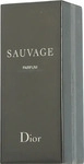 Dior Sauvage Parfum 30 ml, Grundpreis: &euro; 3.583,- / l