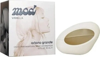 Ariana Grande Mod Vanilla Eau de Parfum 30 ml, Grundpreis: &euro; 1.366,33 / l