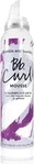 Bumble and bumble BB Curl Schaum 146 ml, Grundpreis: &euro; 178,01 / l