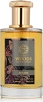 The Woods Collection Mirage Eau de Parfum 100 ml, Grundpreis: &euro; 279,90 / l