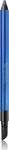 Est&eacute;e Lauder Double Wear 24H Waterproof Gel Eye Pencil Sapphire Sky 1,2 gramm