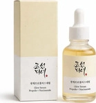 Beauty of Joseon Propolis + Niacinamide Glow Serum 30 ml, Grundpreis: &euro; 399,67 /