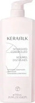 Kerasilk Essentials Smoothing Conditioner 750 ml, Grundpreis: &euro; 71,72 / l