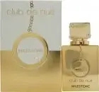 Armaf Club De Nuit Milestone Eau de Parfum 30 ml, Grundpreis: &euro; 699,67 / l