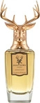 Pana Dora Moonlight Eau de Parfum 100 ml, Grundpreis: &euro; 2.176,90 / l