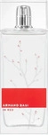 Armand Basi In Red Eau de Toilette 100 ml, Grundpreis: &euro; 266,90 / l