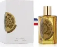 &Eacute;tat Libre d'Orange Soul Of My Soul Eau de Parfum 100 ml, Grundpreis: &euro; 2.350,-
