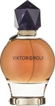Viktor & Rolf Good Fortune Eau de Parfum Nachf&uuml;llbar 50 ml, Grundpreis: &euro;