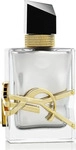Yves Saint Laurent Libre Absolu Platine Eau de Parfum 50 ml, Grundpreis: &euro;