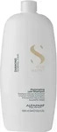 Alfaparf Milano Semi di Lino Diamond Illuminating Low Shampoo 1000 ml,...