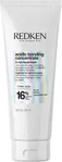 Redken Acidic Bonding Concentrate 5-Minute Liquid Maske 250 ml, Grundpreis: &euro;