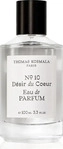 Thomas Kosmala Desir du Coeur Eau de Parfum 100 ml, Grundpreis: &euro; 2.200,- / l