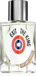 &Eacute;tat Libre d'Orange Exit The King Eau de Parfum 50 ml, Grundpreis: &euro; 1.999,80 /