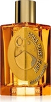 &Eacute;tat Libre d'Orange Spice Must Flow Eau de Parfum 100 ml, Grundpreis: &euro; 2.350,-