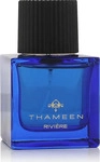 Thameen Rivi&egrave;re Extrait de Parfum 50 ml, Grundpreis: &euro; 4.600,- / l