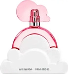 Ariana Grande Cloud Pink Eau de Parfum 30 ml, Grundpreis: &euro; 1.333,- / l