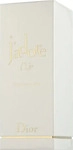 Dior J'Adore L'Or (2023) Parfum 50 ml, Grundpreis: &euro; 2.693,80 / l