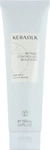 Kerasilk Specialists Curl Balm 150 ml, Grundpreis: &euro; 171,93 / l