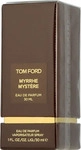 Tom Ford Myrrhe Myst&egrave;re Eau de Parfum 30 ml, Grundpreis: &euro; 4.699,67 / l