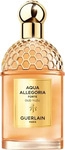 Guerlain Aqua Allegoria Oud Yuzu Forte Eau de Parfum Nachf&uuml;llbar 125 ml,...