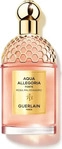 Guerlain Aqua Allegoria Rosa Palissandro Forte Eau de Parfum Nachf&uuml;llbar 125...