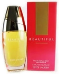 Est&eacute;e Lauder Beautiful Eau de Parfum 75 ml, Grundpreis: &euro; 659,87 / l