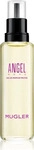 Mugler Angel Nova Eau de Parfum Nachf&uuml;llung 100 ml, Grundpreis: &euro; 719,90 / l