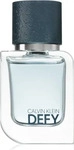 Calvin Klein Defy Eau de Toilette 30 ml, Grundpreis: &euro; 583,- / l