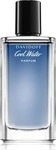 Davidoff Cool Water Parfum 50 ml, Grundpreis: &euro; 637,80 / l