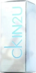 Calvin Klein CK IN2U Him Eau de Toilette 50 ml, Grundpreis: &euro; 285,80 / l